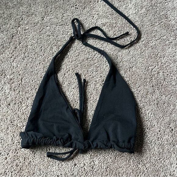 Tiger Mist Women's XS Bralette - Picture 1 of 5